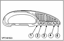 T3401028